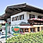 Hotel Sonne