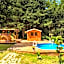 Guest House Slunchev Cviat