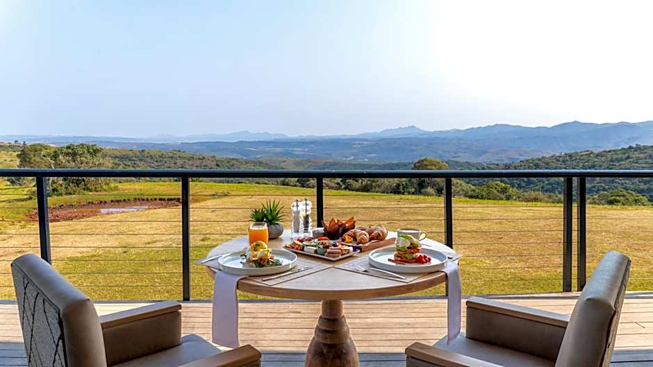 Intle Boutique Hotel