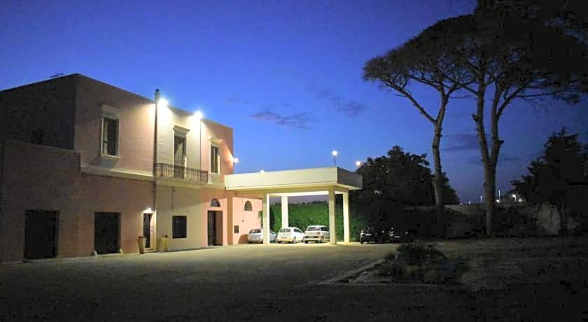 Calle dei Saraceni
