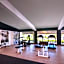 Bahia Principe Luxury Bouganville - Adults Only