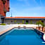 ibis Styles Montauban