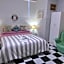 Salvone's house B&B
