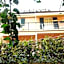 Hotel Villa Jolanda
