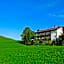 Hotel Allgäu Garni
