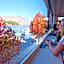 Absoloot Hostel Queenstown