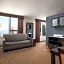 Homewood Suites By Hilton Chicago Downtown - Magnificent Mile