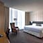 Hotel Chicago Downtown, Autograph Collection by Marriott