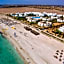 Vincci Helios Beach