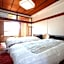Ryokan Kibun