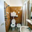 B&B Hotel Villa Nora