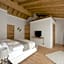 Hotelino Petit Chalet