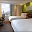 Hampton By Hilton Newcastle