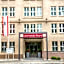 Leonardo Royal Hotel Berlin Alexanderplatz