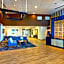 Hyatt Place Phoenix/Gilbert