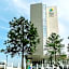 All Inn Sorocaba