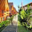 Bingin Lodge Uluwatu