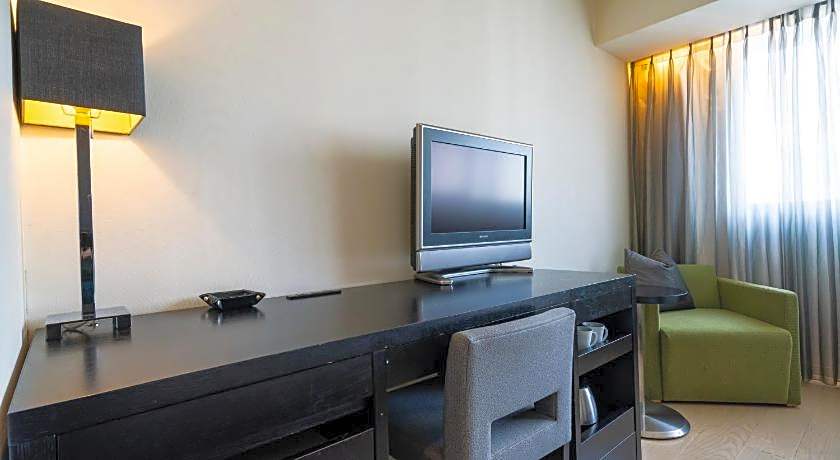 KOKO HOTEL Fukuoka Tenjin