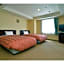 Chitose Station Hotel