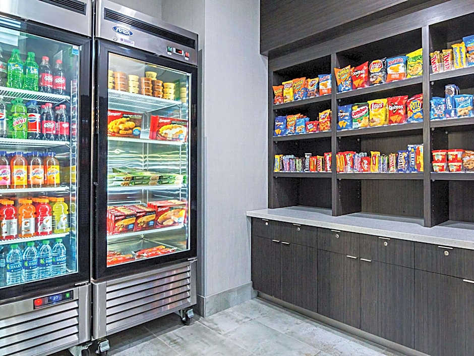 La Quinta Inn & Suites by Wyndham Dallas - Wylie