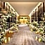 The St. Regis Hong Kong