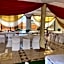 SWATSON HOTEL
