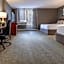 Hotel Faubourg Montreal Centre Ville Downtown 183492