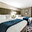 Comfort Inn Airport