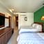 Holiday Inn Tulum By IHG