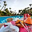 Hôtel Marrakech Le Semiramis