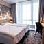 Hotel Bratislava