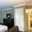 Quality Inn & Suites Tuscaloosa near University