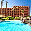 Pyramisa Luxor Hotel and Suites