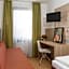 Hotel Amba