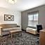 Best Western Manchester