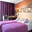 Best Western Rives de Paris La Defense