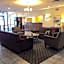 Wilkes-Barre Inn & Suites