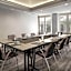 Le Meridien New Orleans