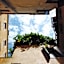 Residence La Fenice