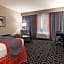 Best Western Plus Laredo Inn & Suites