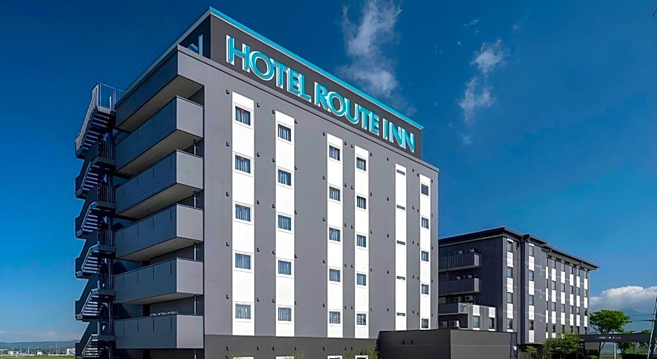 Hotel Route Inn SakuMinami Inter