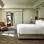The Ritz-Carlton Denver