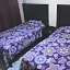 OYO Hotel Colon