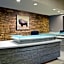 Residence Inn by Marriott Denver Southwest/Littleton