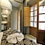 Riad L'Etoile D'Orient