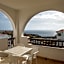 Blue Sea Apartamentos Callao Garden