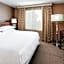Sheraton Great Valley Hotel