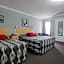 Gundagai Motel