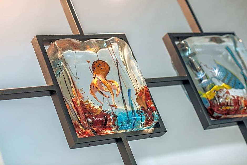 Iberostar Waves Slavija