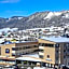 TUI BLUE Schladming